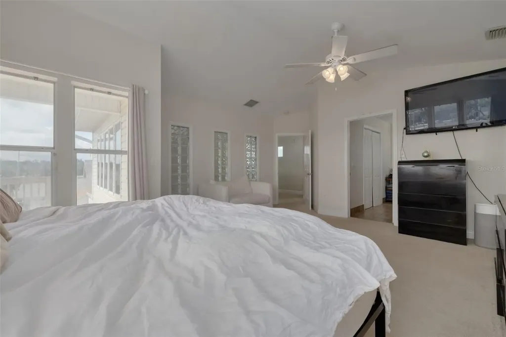 8100 Brighton Drive Port Richey FL 34668