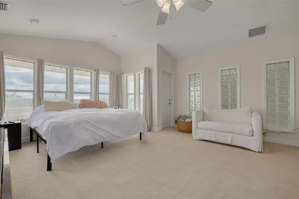 8100 Brighton Drive Port Richey FL 34668