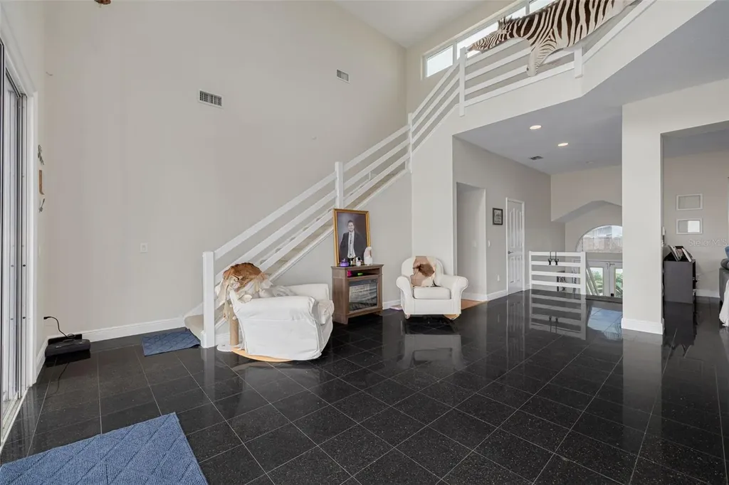 8100 Brighton Drive Port Richey FL 34668