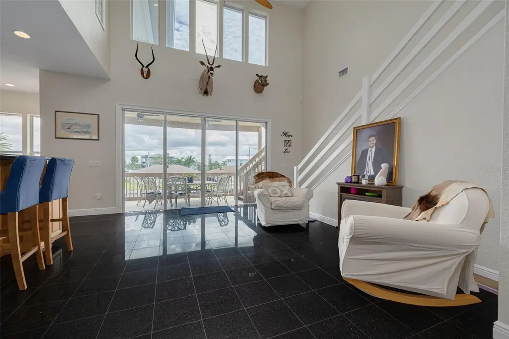 8100 Brighton Drive Port Richey FL 34668