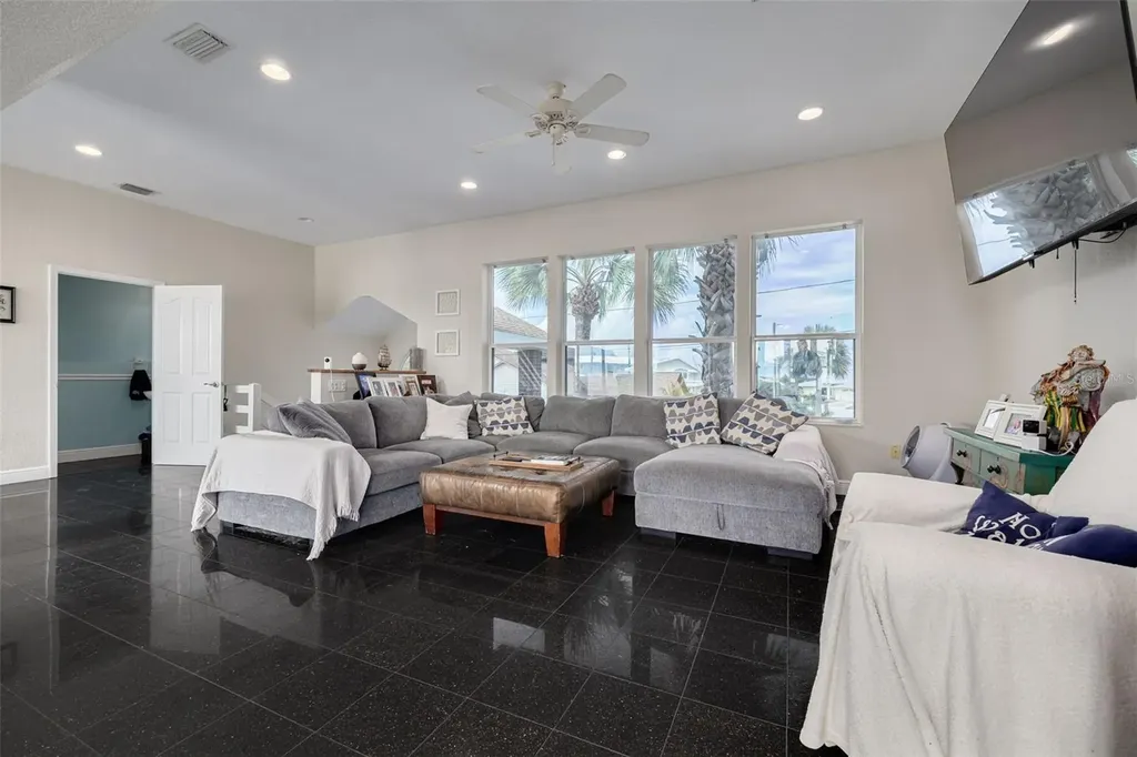8100 Brighton Drive Port Richey FL 34668