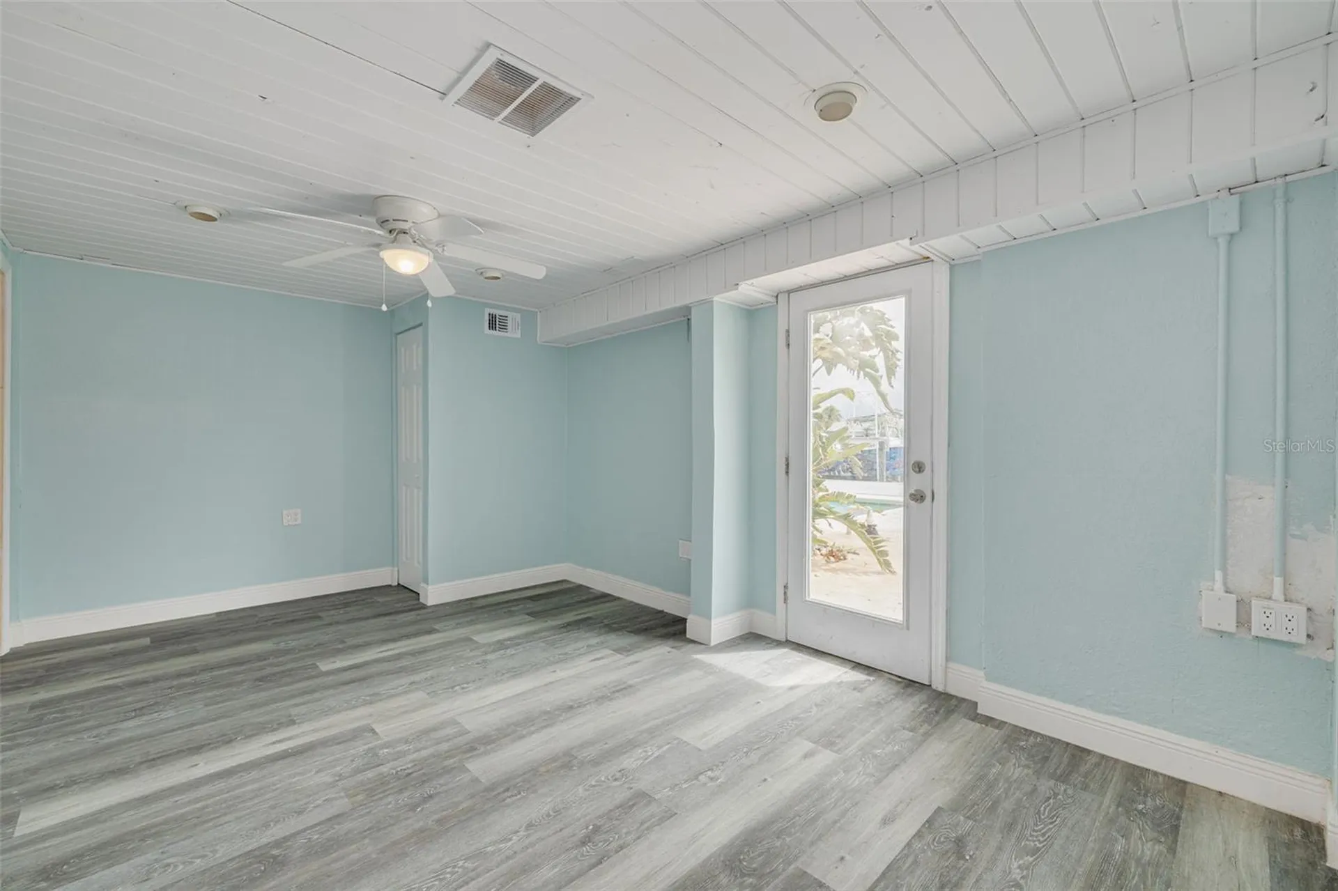 8100 Brighton Drive Port Richey FL 34668