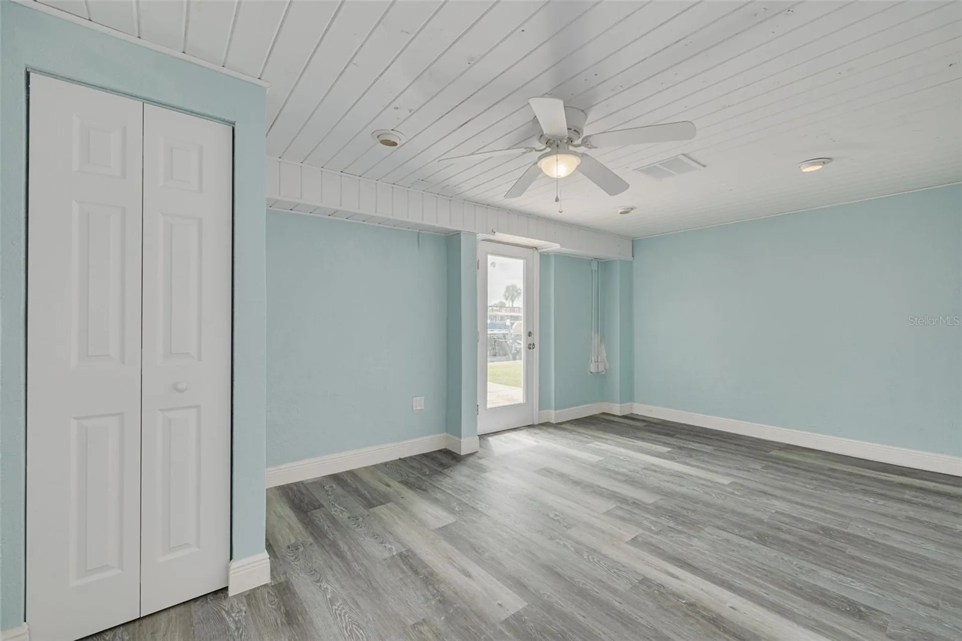 8100 Brighton Drive Port Richey FL 34668