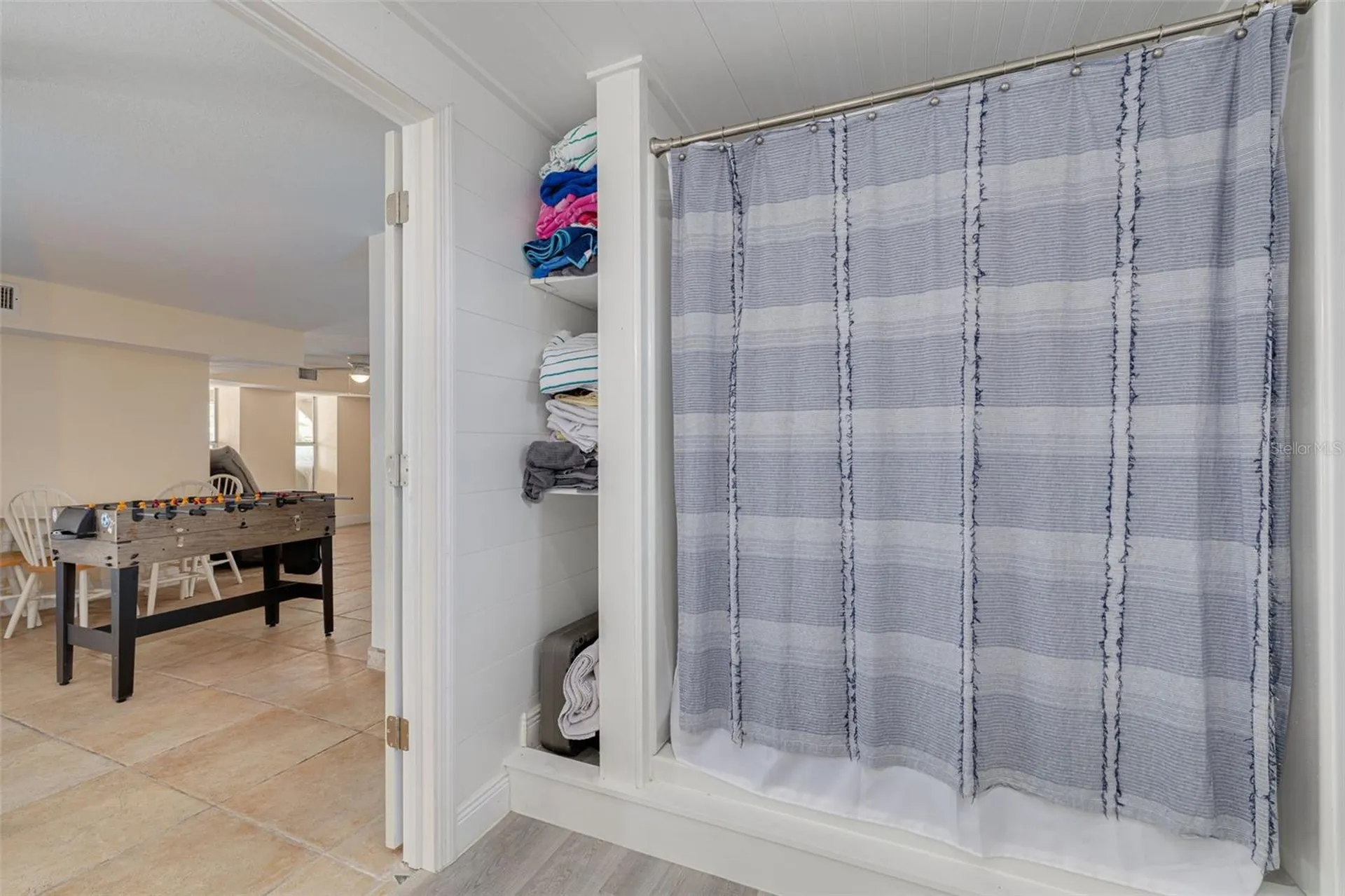 8100 Brighton Drive Port Richey FL 34668
