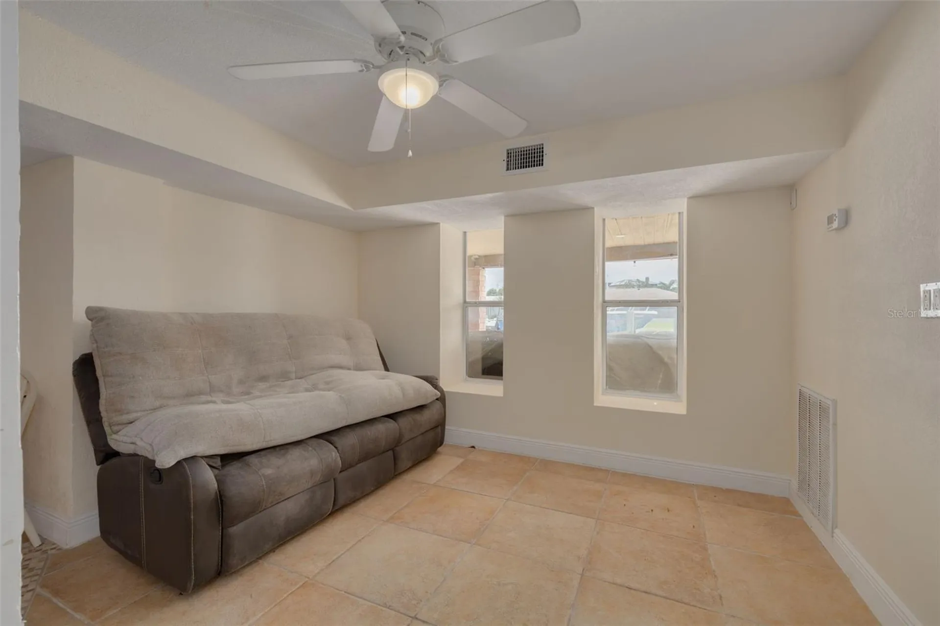8100 Brighton Drive Port Richey FL 34668