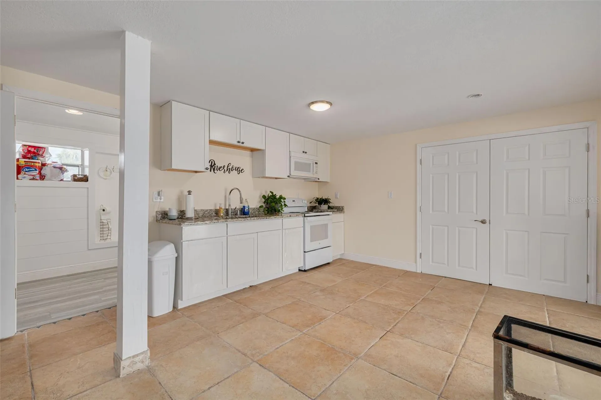 8100 Brighton Drive Port Richey FL 34668