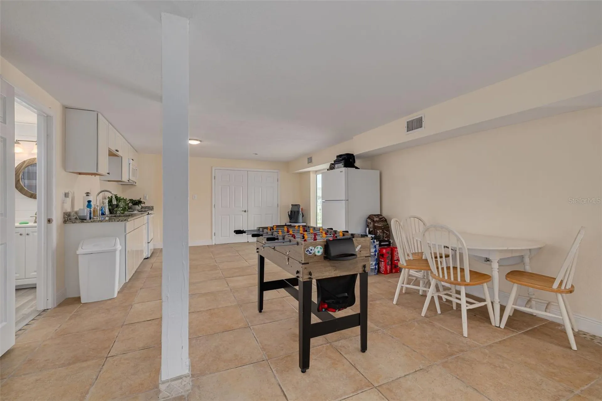 8100 Brighton Drive Port Richey FL 34668