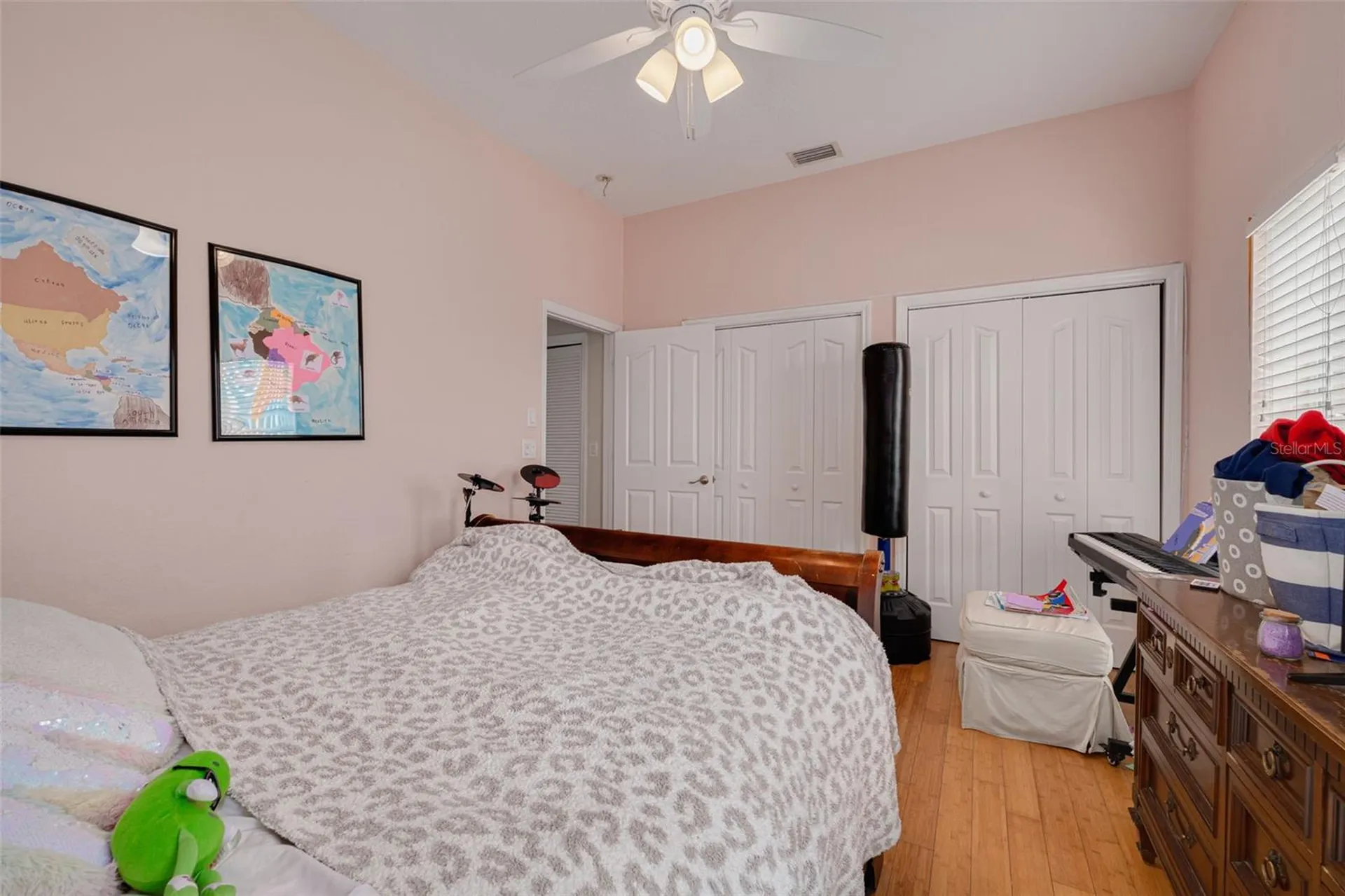 8100 Brighton Drive Port Richey FL 34668