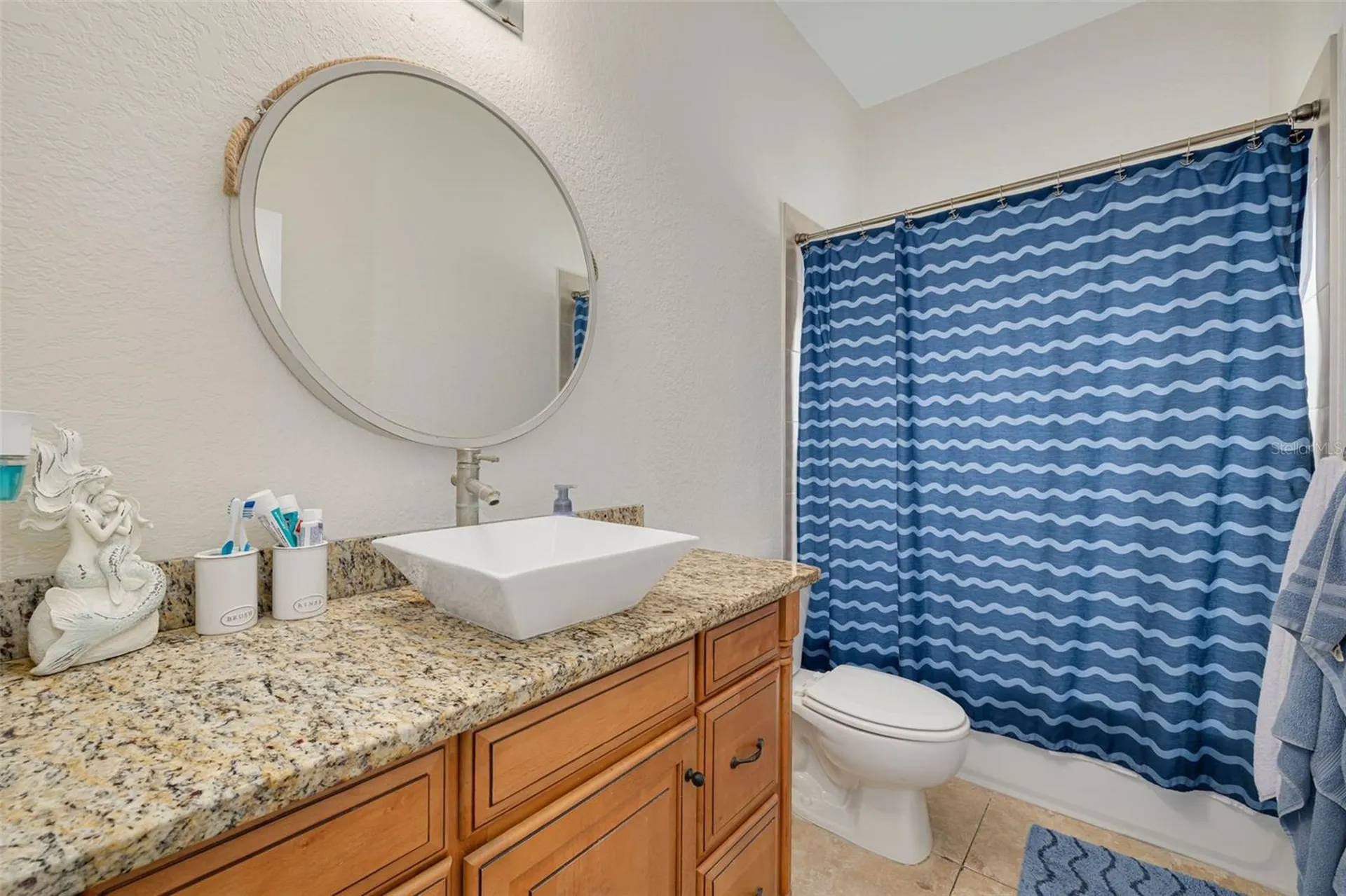 8100 Brighton Drive Port Richey FL 34668