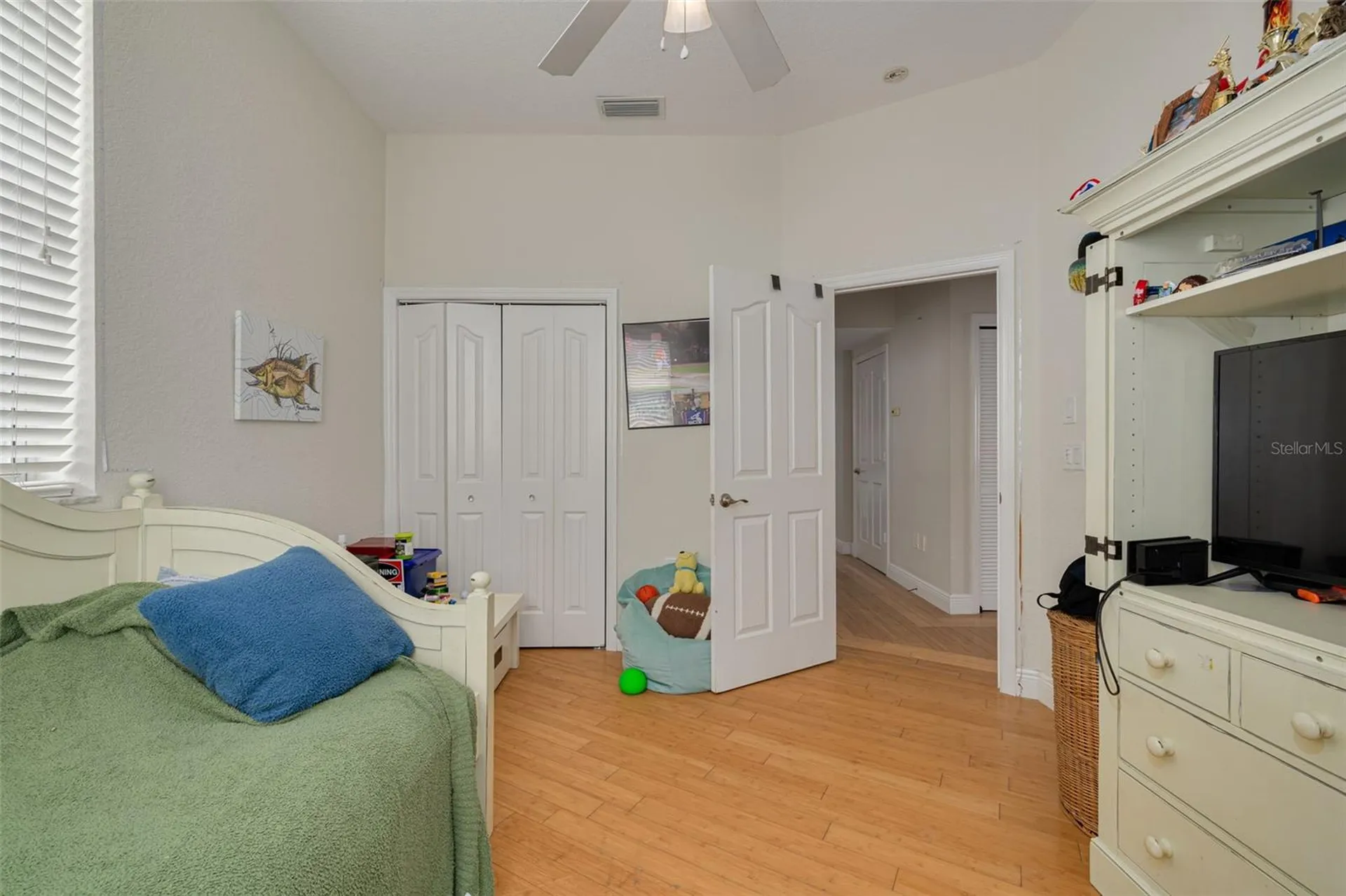 8100 Brighton Drive Port Richey FL 34668