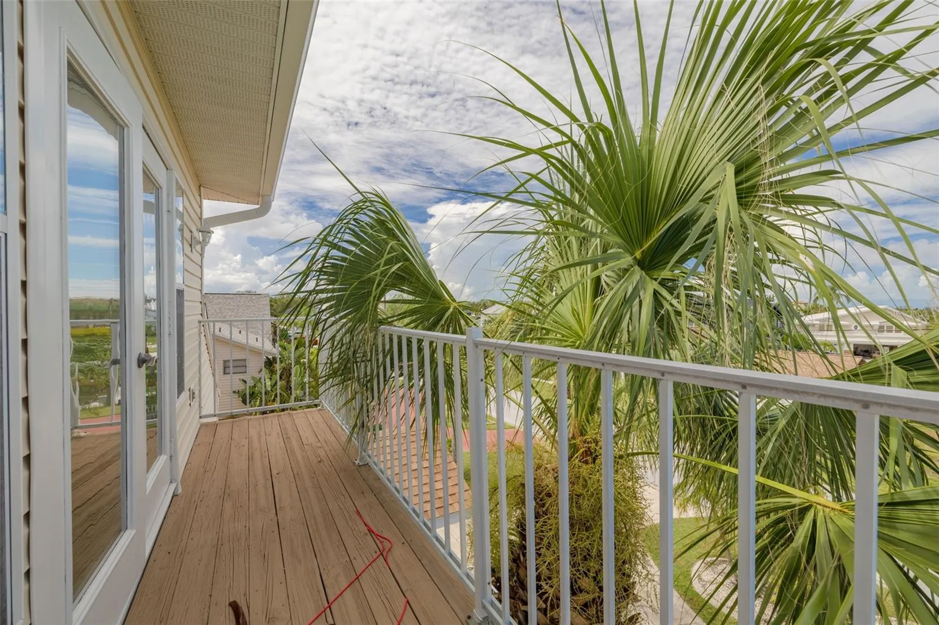 8100 Brighton Drive Port Richey FL 34668