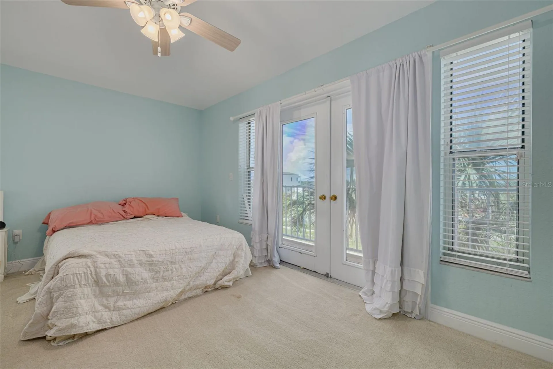 8100 Brighton Drive Port Richey FL 34668