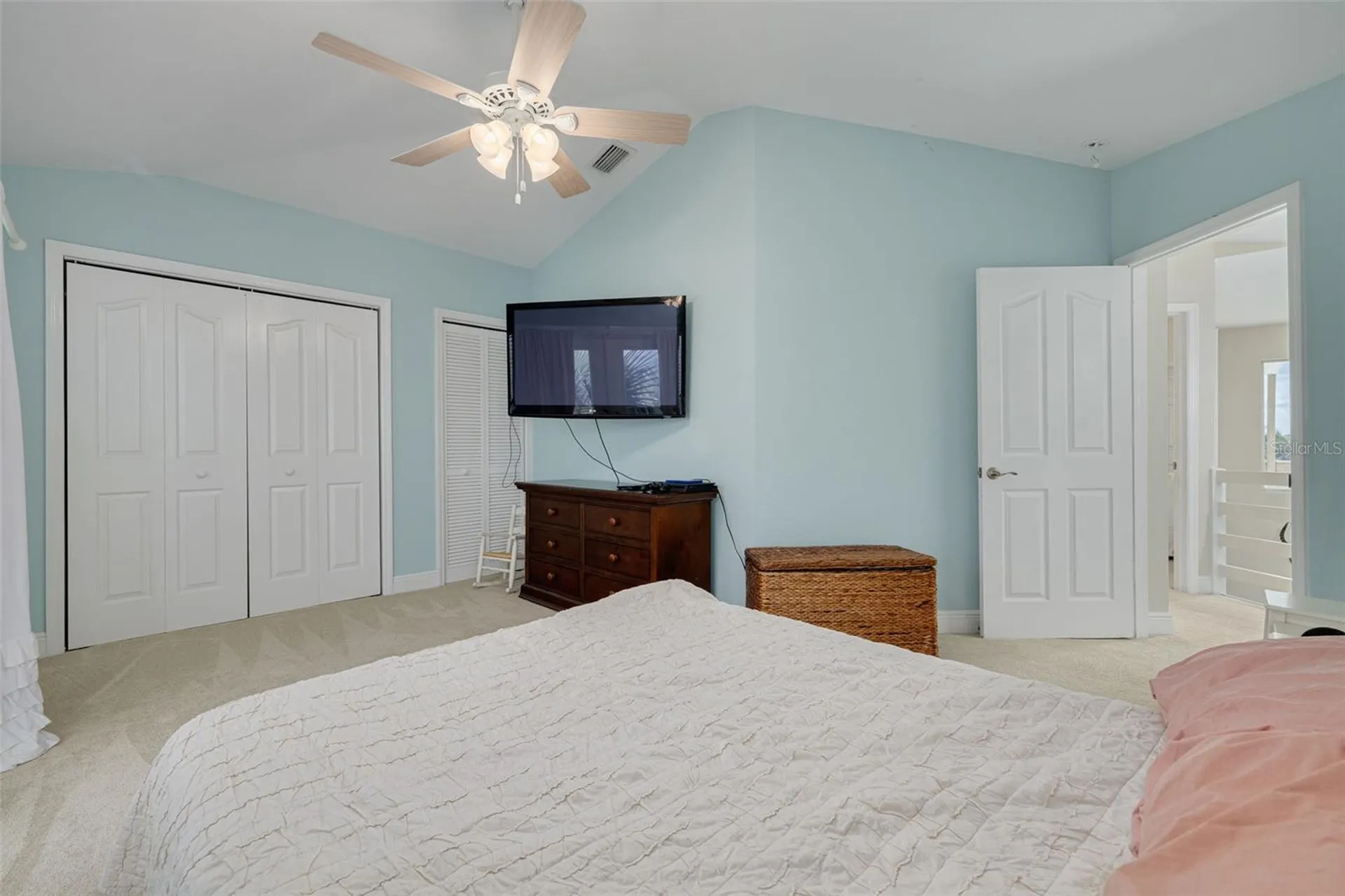 8100 Brighton Drive Port Richey FL 34668