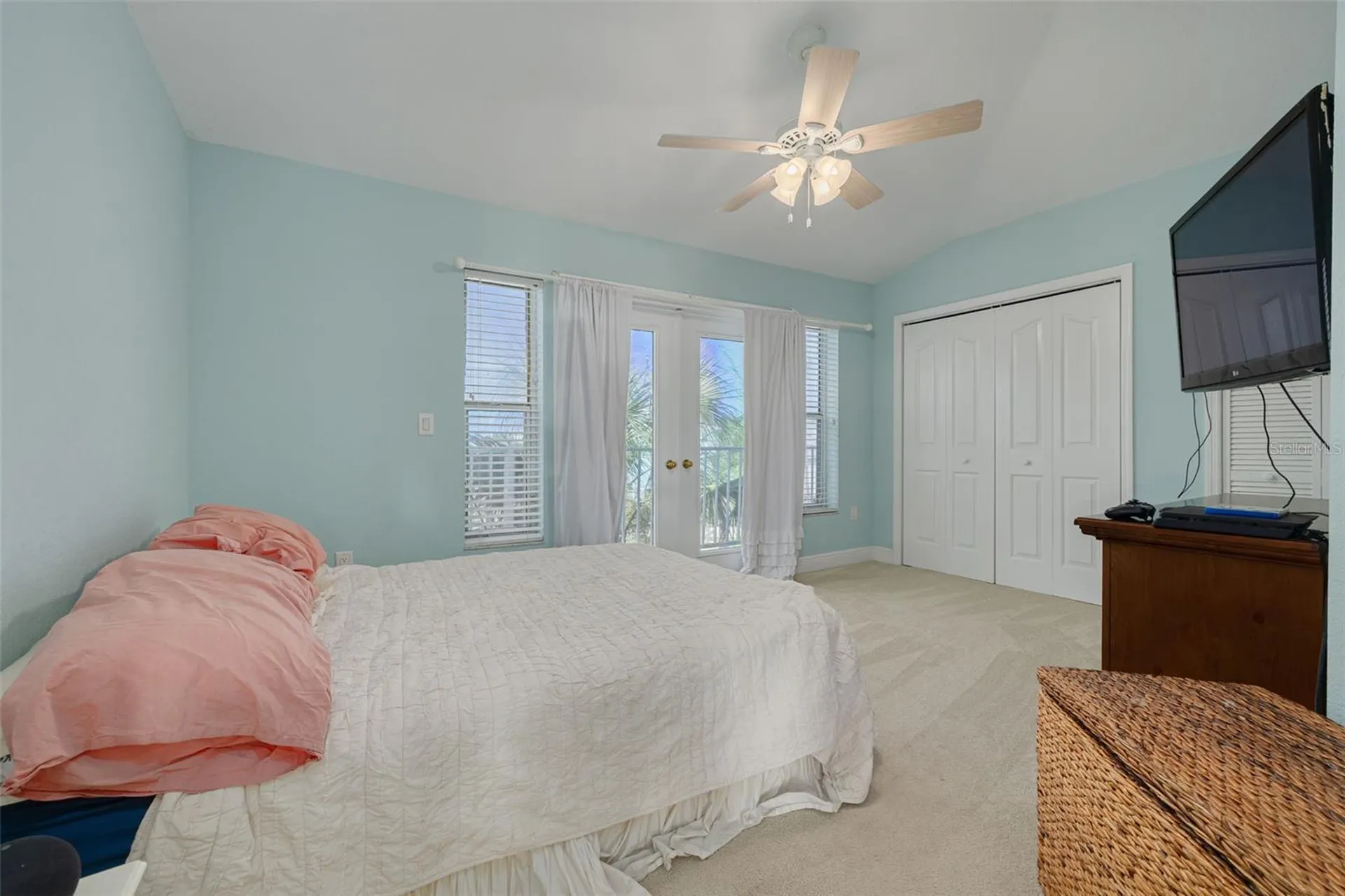 8100 Brighton Drive Port Richey FL 34668