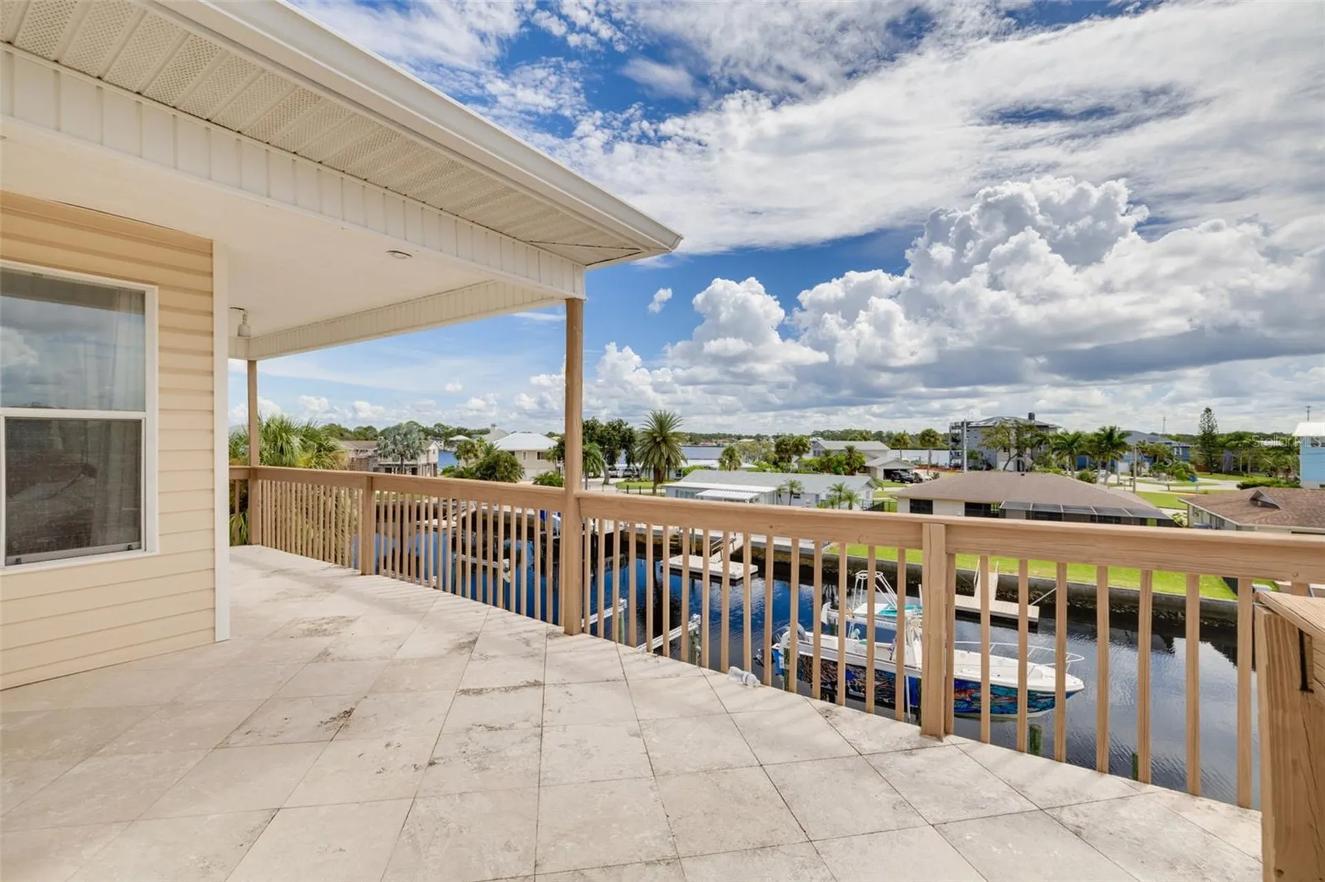 8100 Brighton Drive Port Richey FL 34668