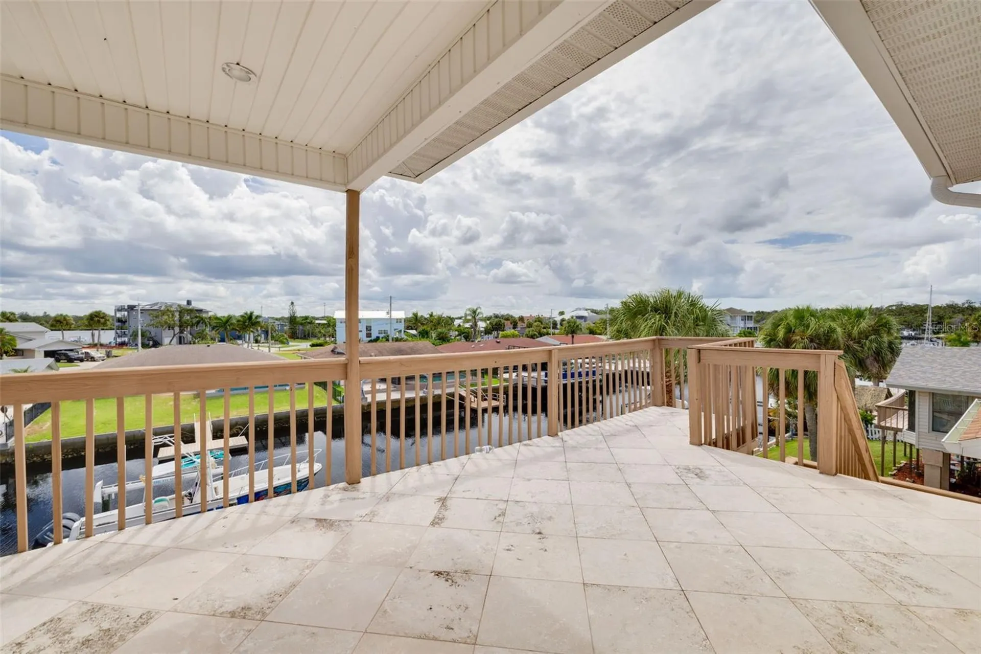 8100 Brighton Drive Port Richey FL 34668