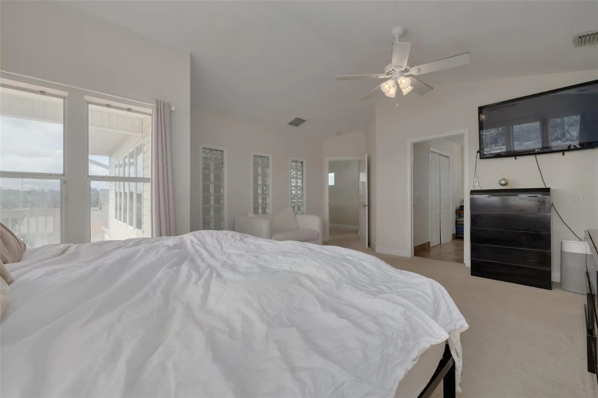 8100 Brighton Drive Port Richey FL 34668
