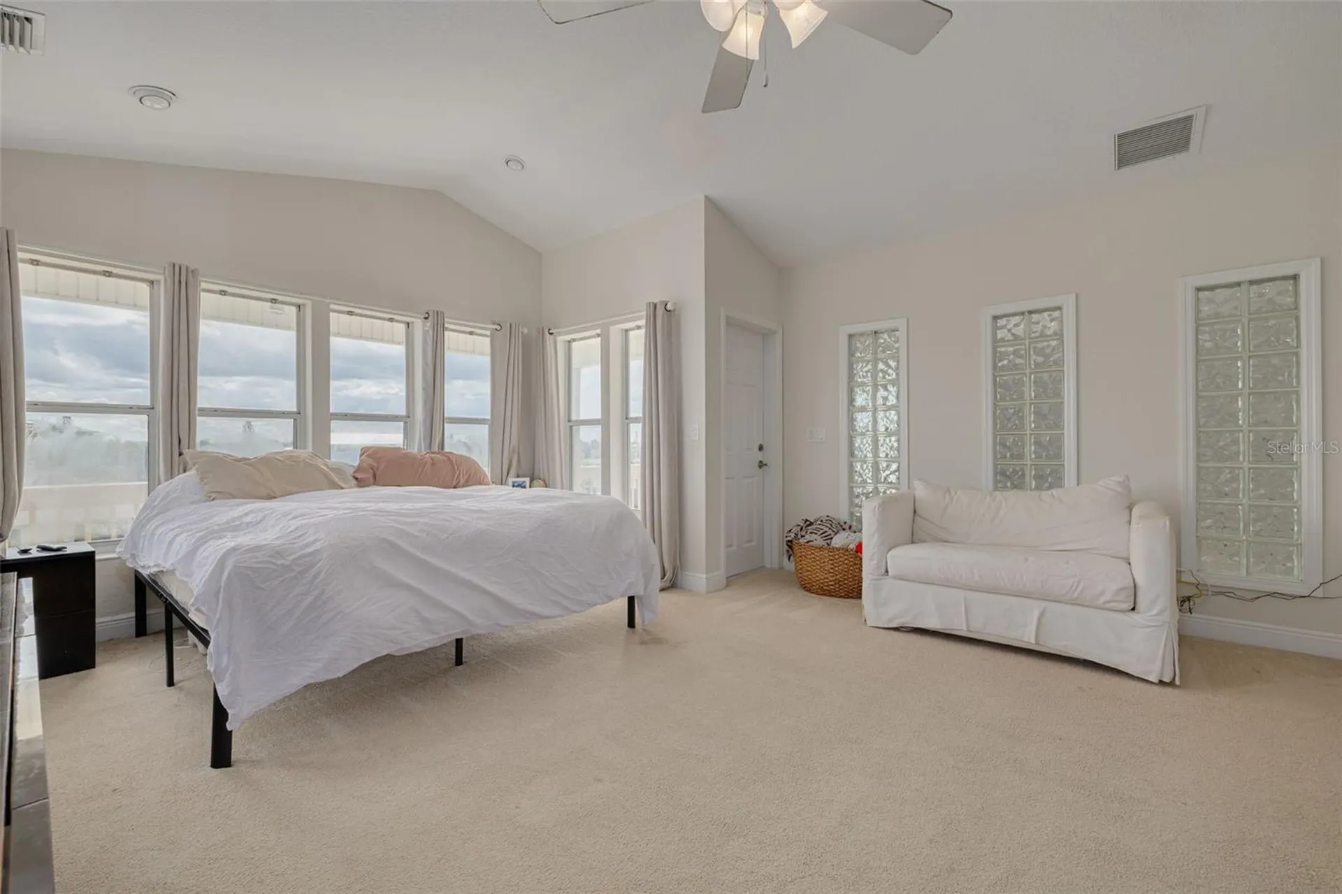 8100 Brighton Drive Port Richey FL 34668