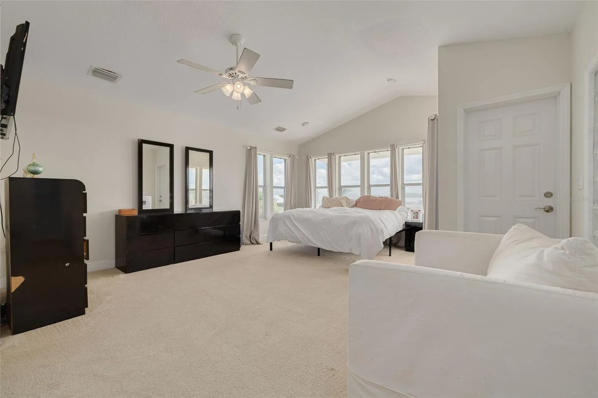 8100 Brighton Drive Port Richey FL 34668