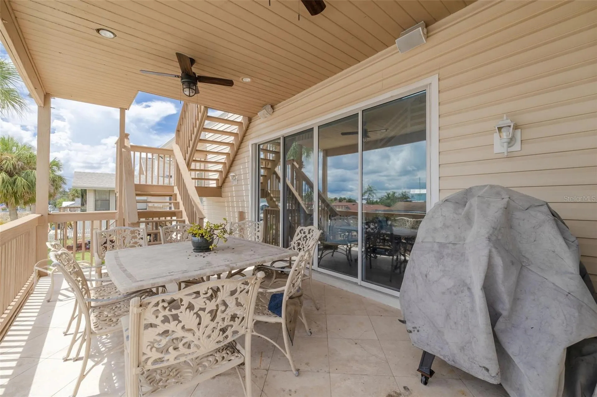 8100 Brighton Drive Port Richey FL 34668