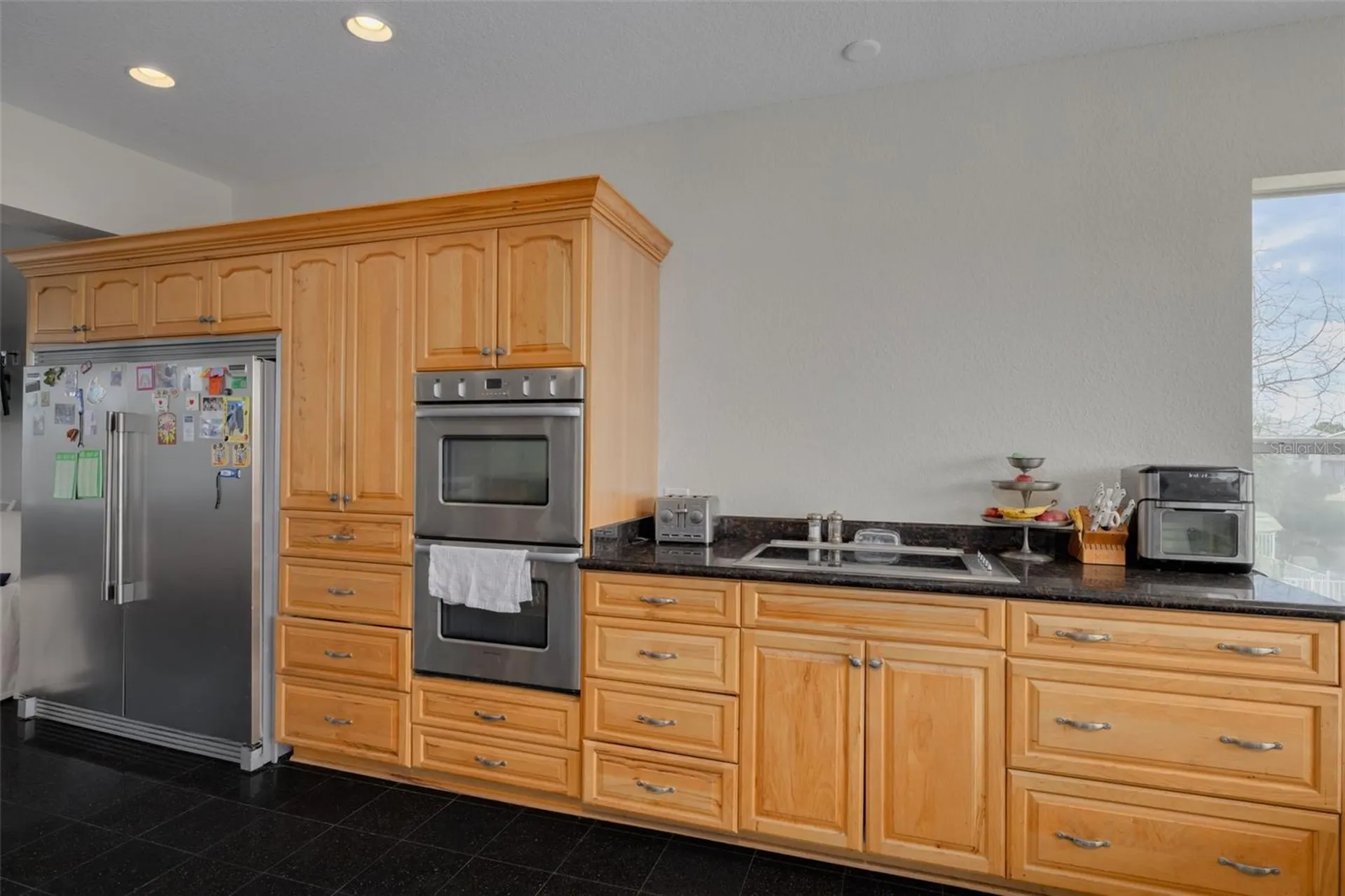 8100 Brighton Drive Port Richey FL 34668