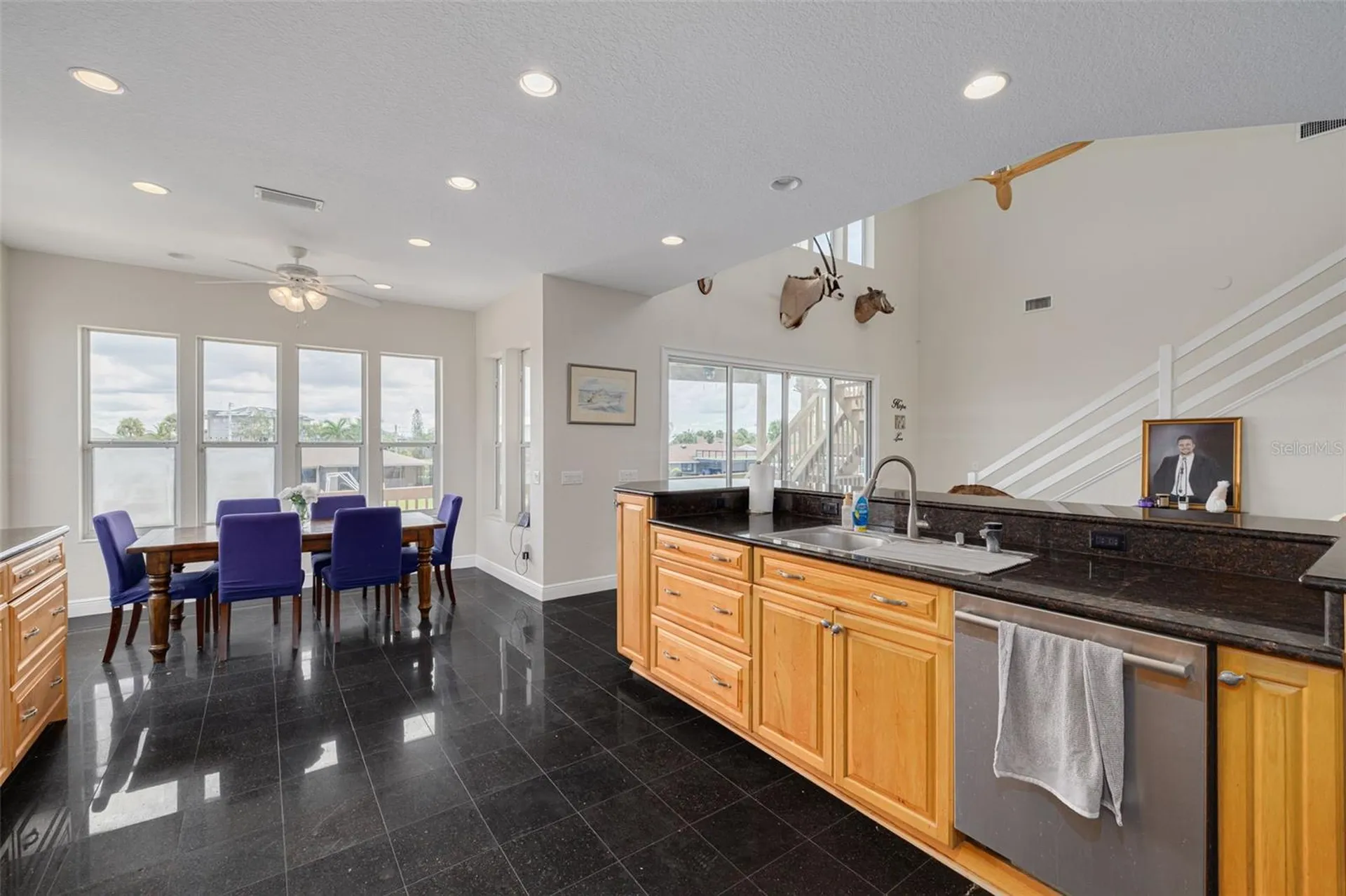 8100 Brighton Drive Port Richey FL 34668