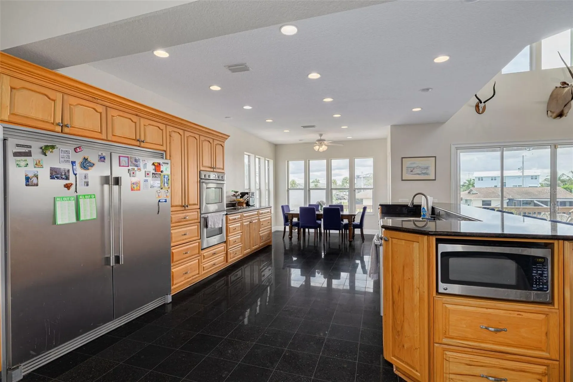 8100 Brighton Drive Port Richey FL 34668