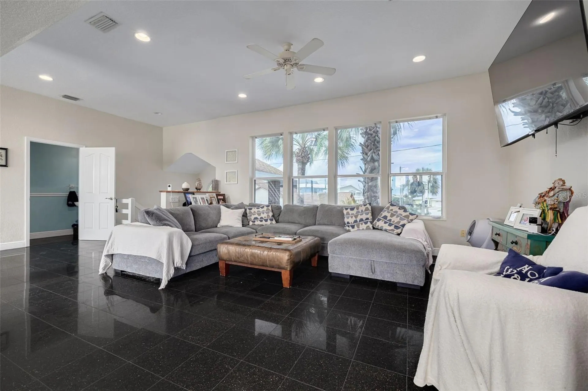 8100 Brighton Drive Port Richey FL 34668