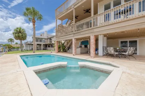 8100 Brighton Drive Port Richey FL 34668