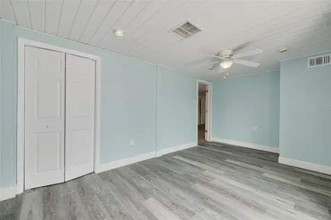 8100 Brighton Drive Port Richey FL 34668