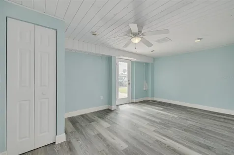 8100 Brighton Drive Port Richey FL 34668
