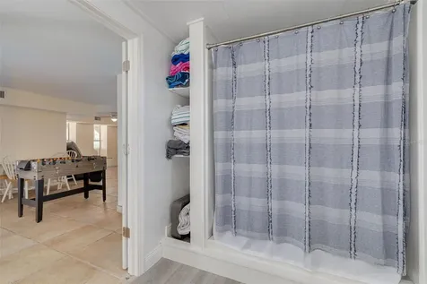 8100 Brighton Drive Port Richey FL 34668