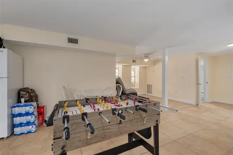 8100 Brighton Drive Port Richey FL 34668