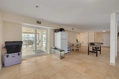 8100 Brighton Drive Port Richey FL 34668