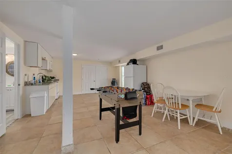 8100 Brighton Drive Port Richey FL 34668
