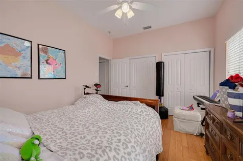 8100 Brighton Drive Port Richey FL 34668