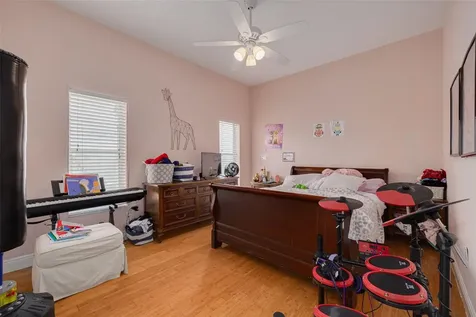 8100 Brighton Drive Port Richey FL 34668
