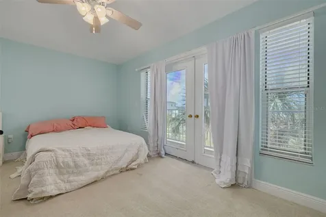 8100 Brighton Drive Port Richey FL 34668