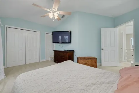 8100 Brighton Drive Port Richey FL 34668