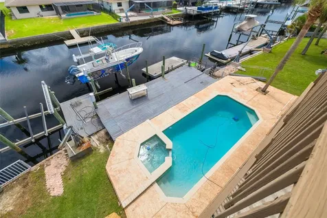 8100 Brighton Drive Port Richey FL 34668