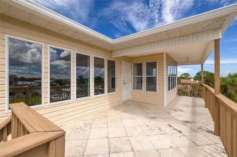 8100 Brighton Drive Port Richey FL 34668