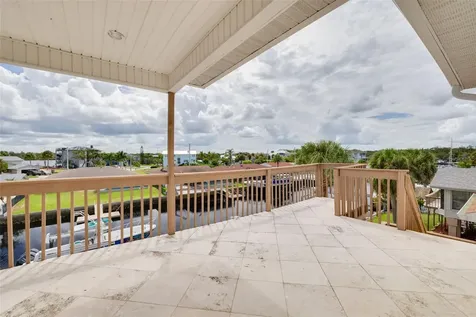 8100 Brighton Drive Port Richey FL 34668
