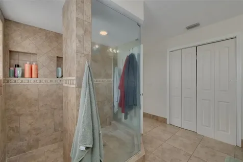8100 Brighton Drive Port Richey FL 34668