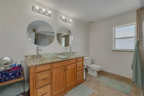 8100 Brighton Drive Port Richey FL 34668
