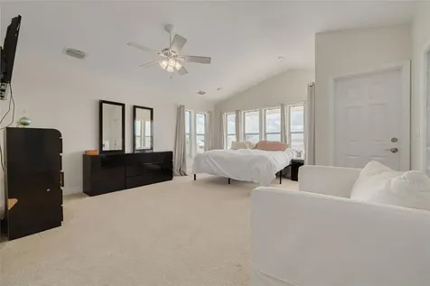 8100 Brighton Drive Port Richey FL 34668