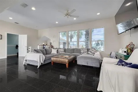 8100 Brighton Drive Port Richey FL 34668
