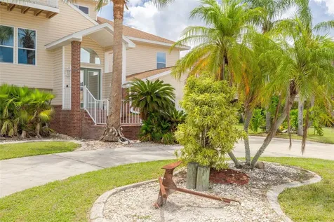 8100 Brighton Drive Port Richey FL 34668