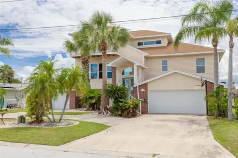 8100 Brighton Drive Port Richey FL 34668