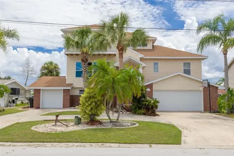 8100 Brighton Drive Port Richey FL 34668