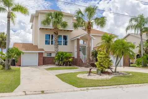 8100 Brighton Drive Port Richey FL 34668